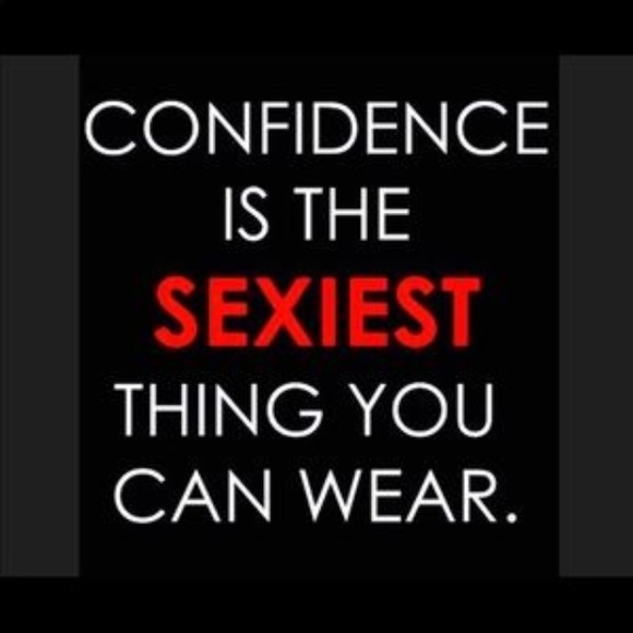 Meet your Posher, Hayden - Picture 1 of 2